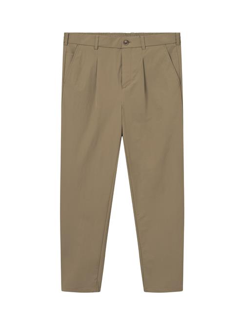 GABBA Bukser 'Napoli'  oliven