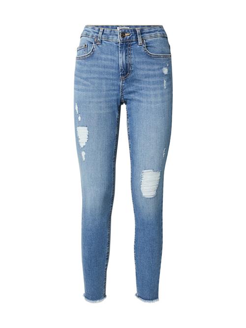ONLY Jeans 'ONLBLUSH'  blå