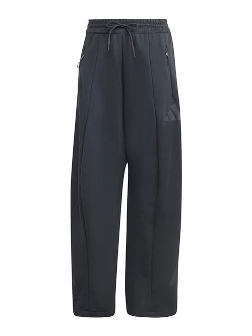 ADIDAS SPORTSWEAR Sportsbukser 'Z.N.E.'  sort