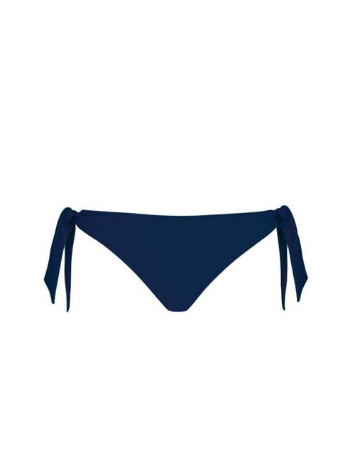 OLYMPIA Bikinitrusse  natblå