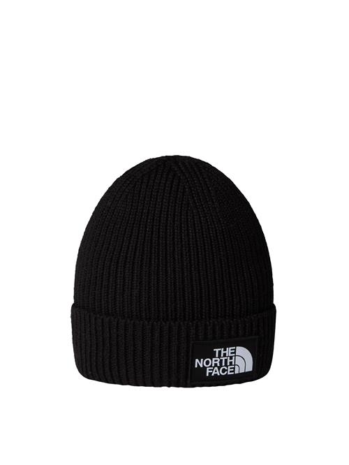 THE NORTH FACE Hue  sort / hvid