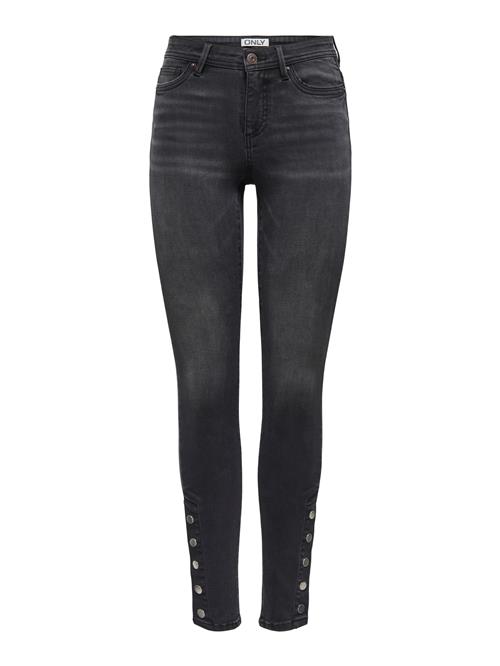 ONLY Jeans 'ONLWINNIE'  sort