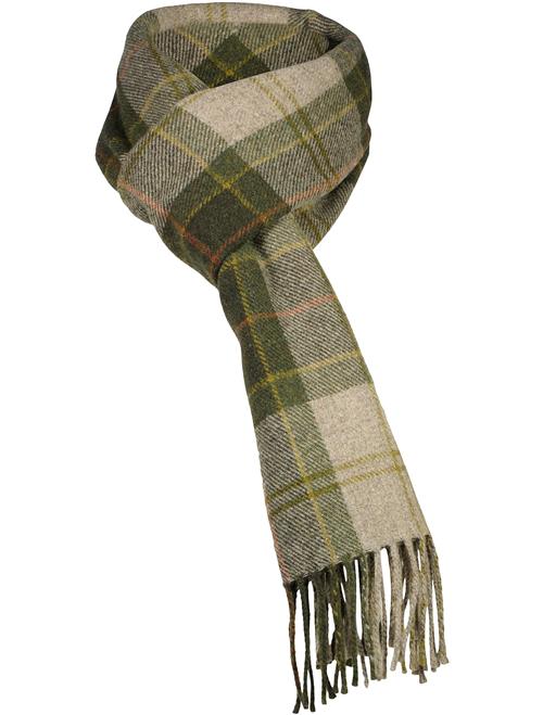 Bison Halstørklæde