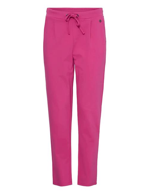 Fransa | Frzastretch 1 Pants | XS