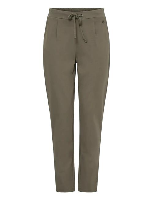 Fransa | Frzastretch 1 Pants | L