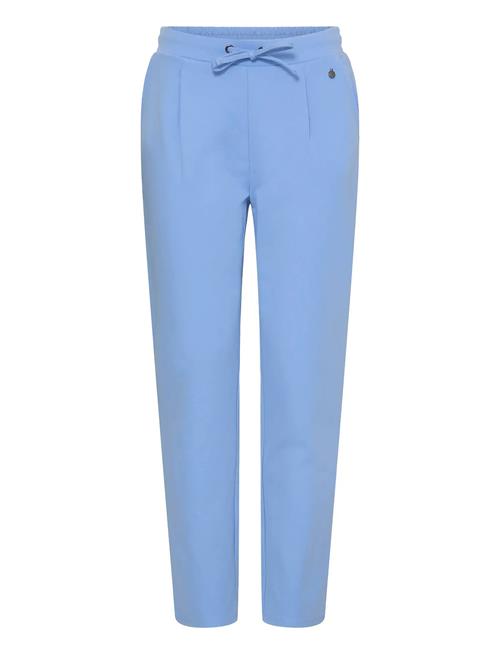 Fransa | Frzastretch 1 Pants | XS