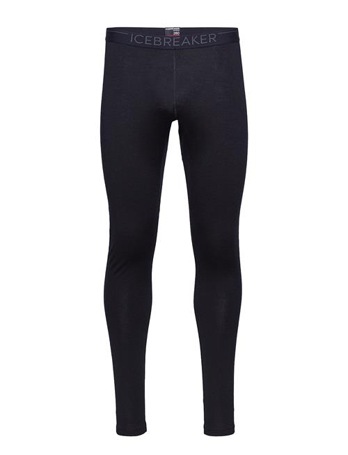 Icebreaker | Men Merino 260 Tech Leggings | XL