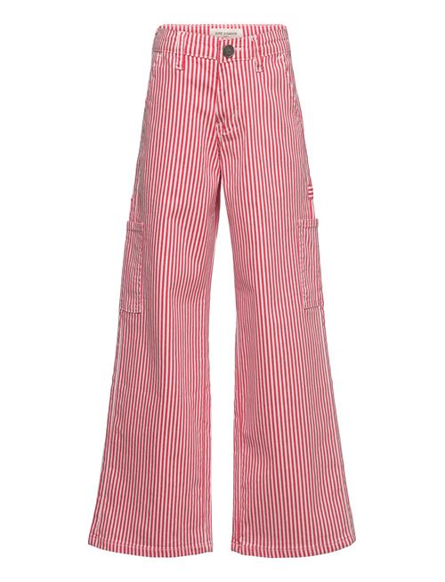 Sofie Schnoor Young | Gittesy Trousers | 128