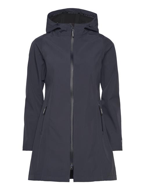 Ilse Jacobsen | Rain Jackets | 38