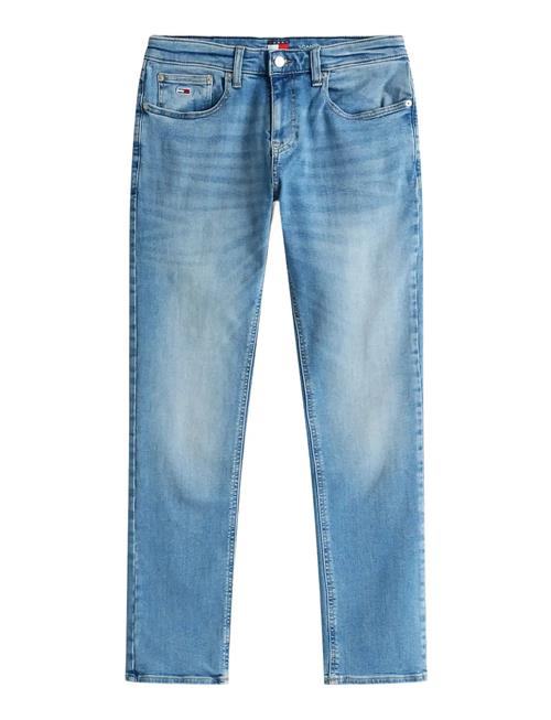 Tommy Jeans | Scanton Slim Ch0237 | 30 x 32