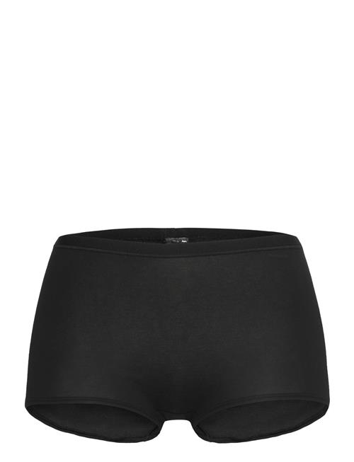 Calida | Natural Comfort Pants | XS