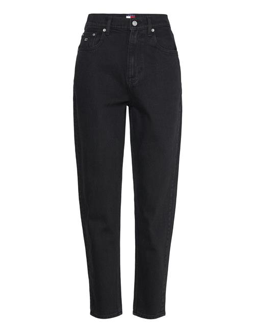 Tommy Jeans | Mom Jean Uhr Tpr Ai4185 | 28 x 30