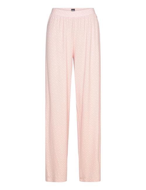 BOSS | B Logo_Pants | XS