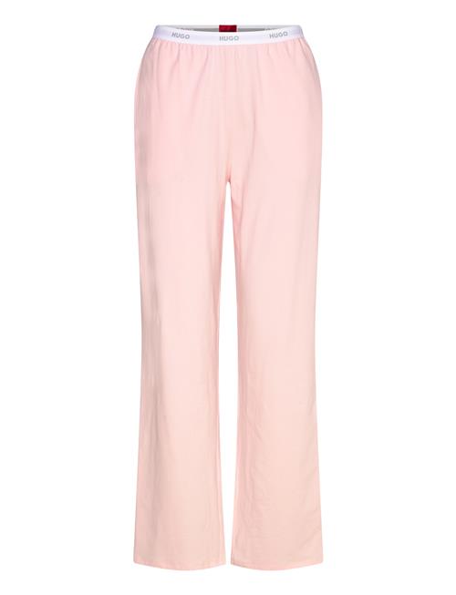 HUGO | Hugo Id Pants | M