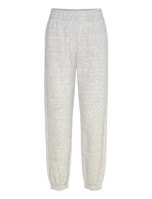 Champion | Elastic Cuff Pants | XL