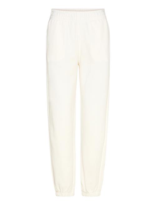 Champion | Elastic Cuff Pants | M