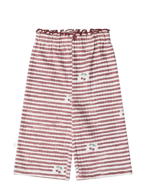 That's Mine | Juliane Pants | 98