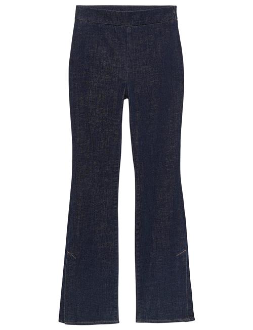 Calvin Klein Jeans | 47E749G Pull On Legging Ck Class | LG/29