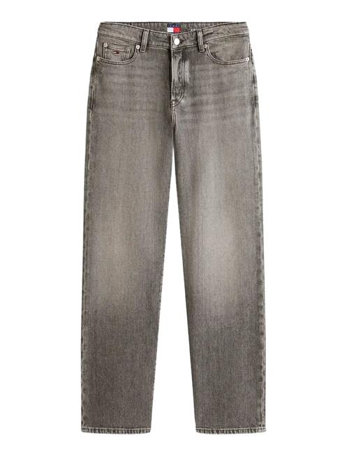 Tommy Jeans | Kira Mr Slim Str Cbf Bi0177 | 28 x 32