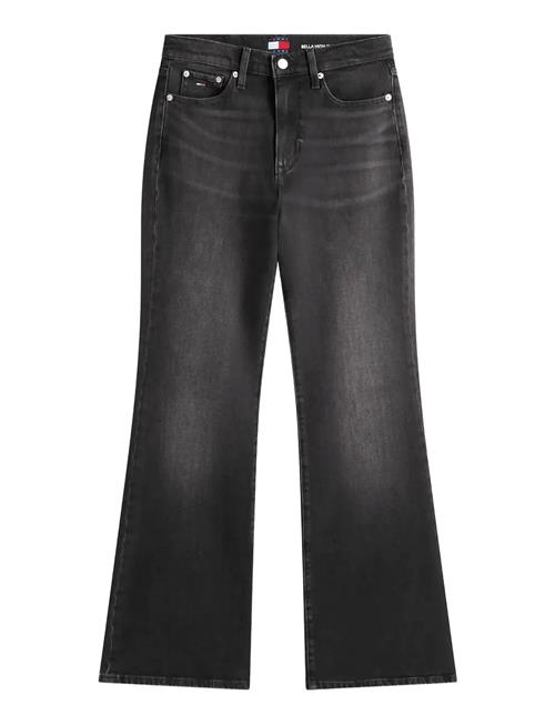 Tommy Jeans | Bella Hgh Flr Bi5181 | 28 x 32