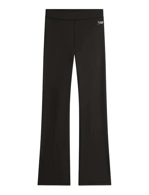 Tommy Jeans | Tjw Kick Flare Leggings | L