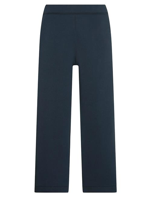 Calvin Klein Jeans | Cotton Spacer Jogger | M