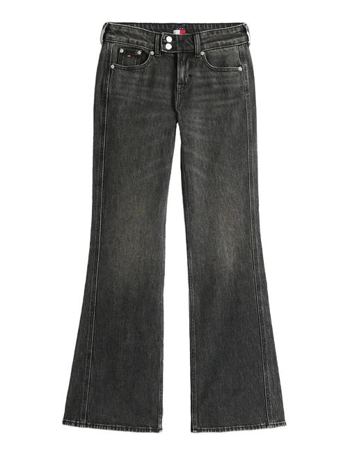 Tommy Jeans | Sia Low Bootcut Bi0187 | 27 x 30