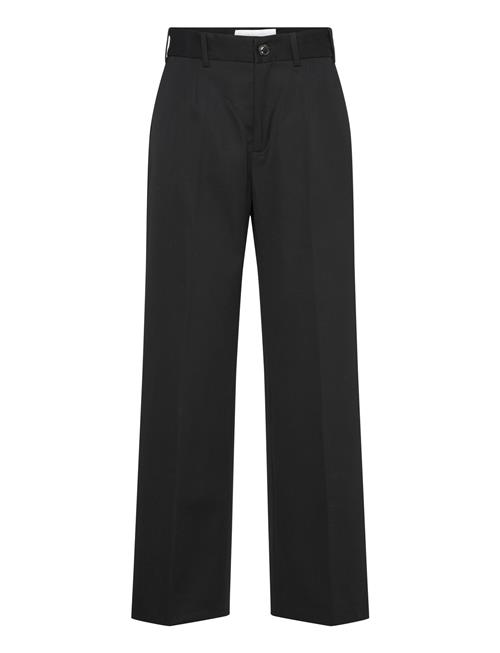 Naja Lauf | Cath Pants Extra Suiting | 40