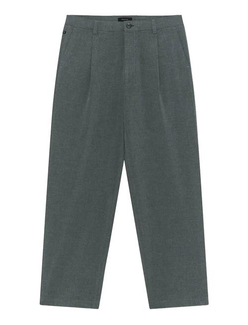 Matinique | Machino Pleat Pants | 34