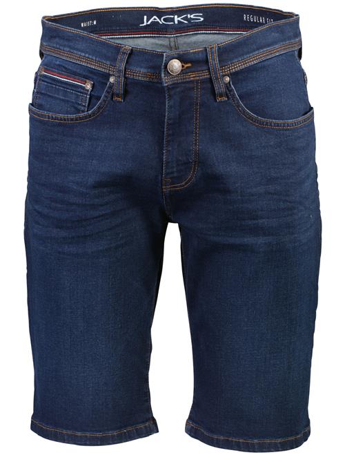 Jack's Denimshorts