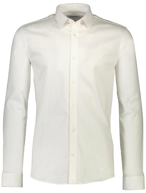 Lindbergh Business skjorte