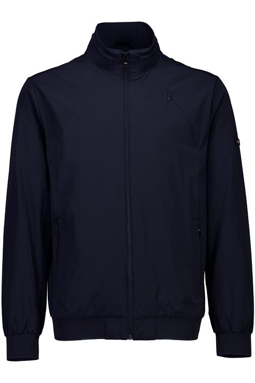 Bison Funktionsjakke