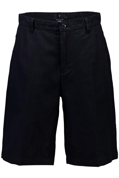 Junk de Luxe Hørshorts