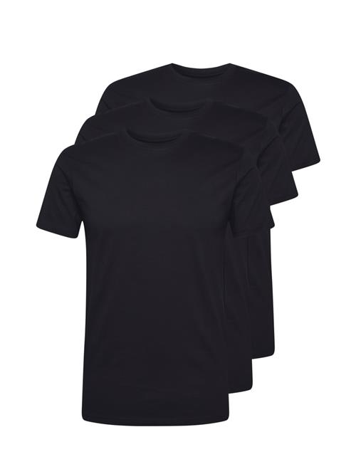 Denim Project Bluser & t-shirts 'DPM'  sort