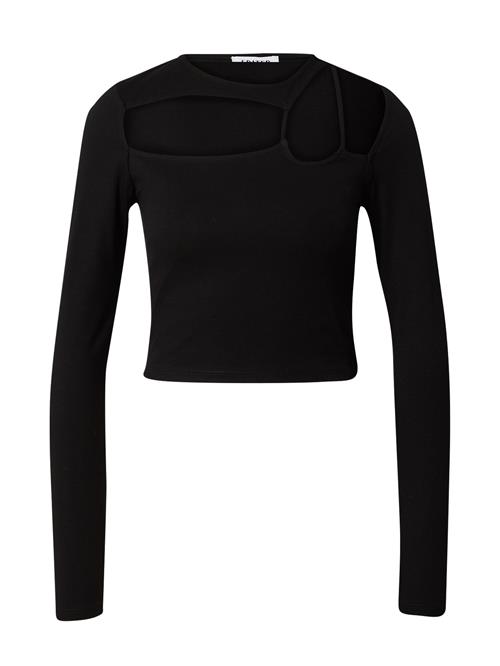 EDITED Shirts 'Sileas'  sort