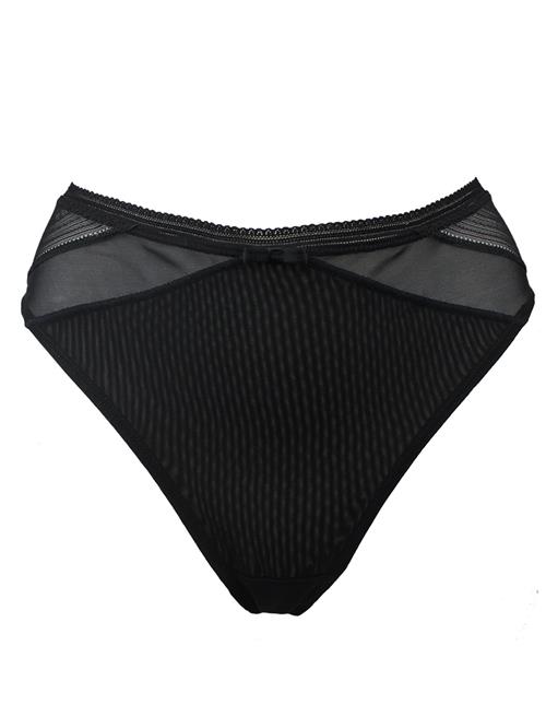 SugarShape Panty 'Airy'  sort