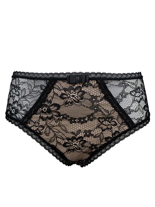 SugarShape Panty 'Valerie'  sort