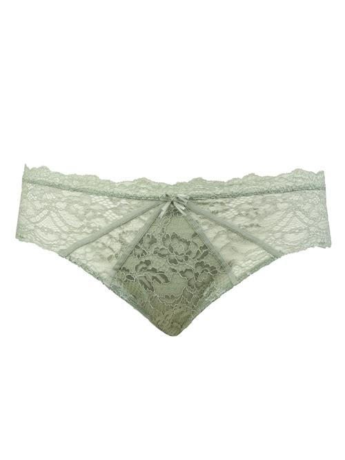 SugarShape String 'Eliana'  lysegrøn