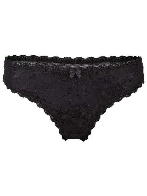 SugarShape String 'Sienna'  sort