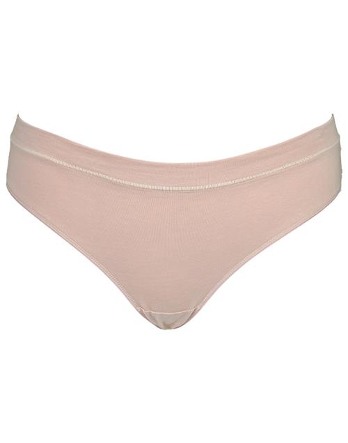 SugarShape String  sand