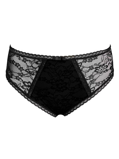 SugarShape Panty 'Valerie'  sort
