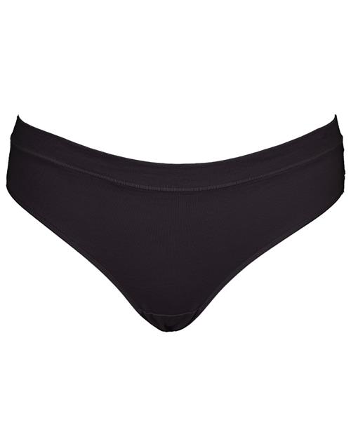 SugarShape String  sort