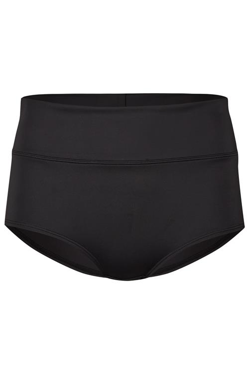 SugarShape Bikinitrusse ' Monaco '  sort