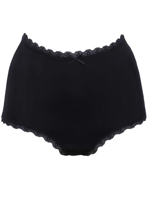 SugarShape Panty 'Pure Basic'  sort