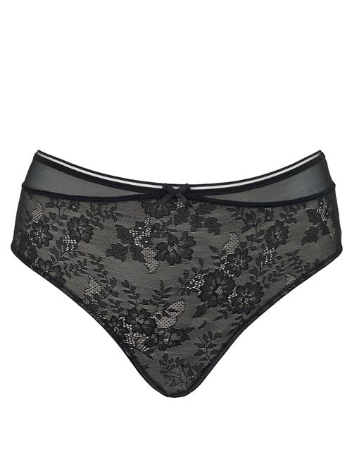 SugarShape Panty 'True'  sort