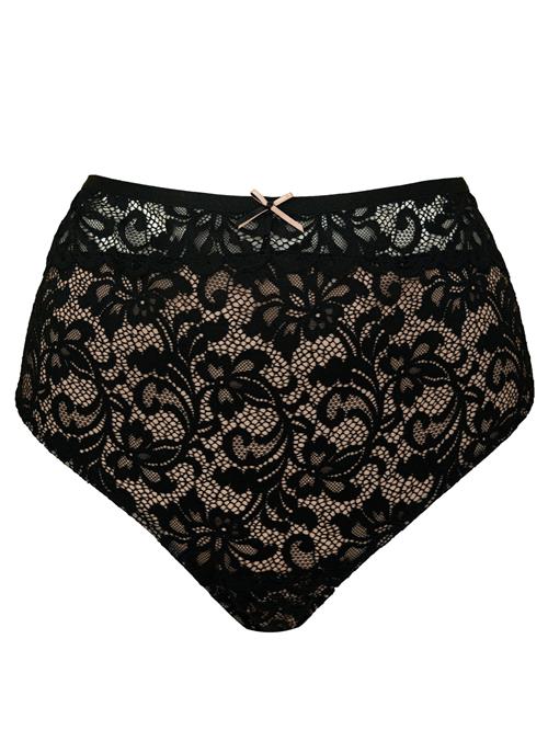 SugarShape Panty 'True Luna'  sort