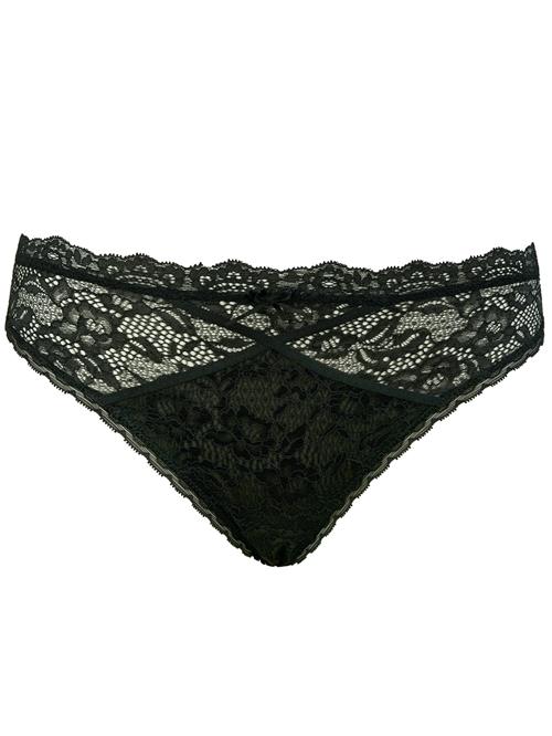 SugarShape String 'Eliana'  sort