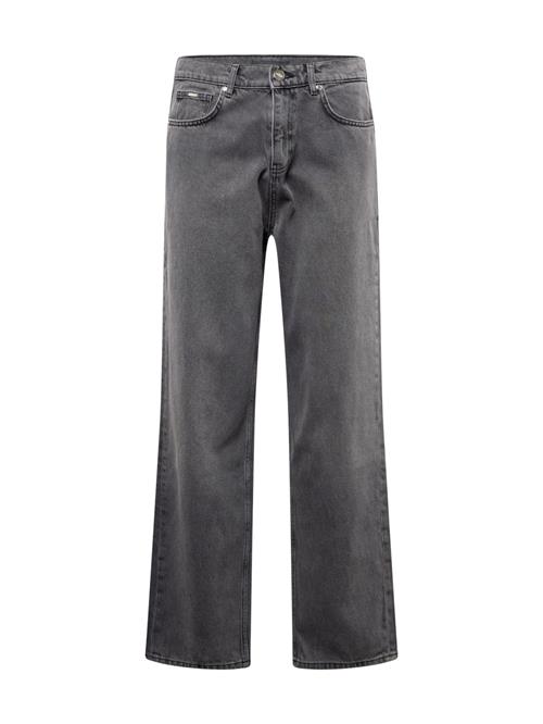 EIGHTYFIVE Jeans  grey denim