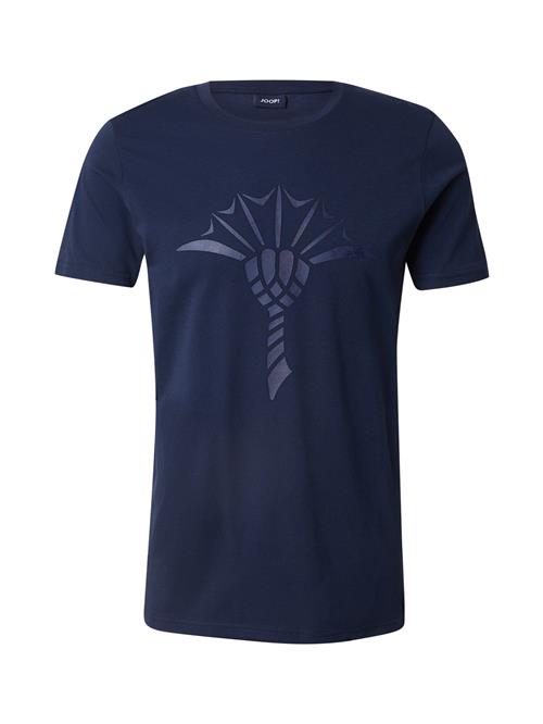 JOOP! Bluser & t-shirts 'Alerio-3'  marin