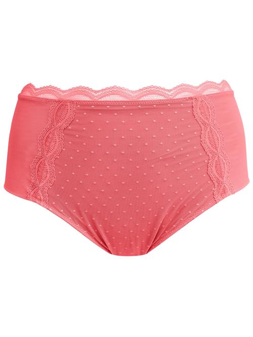 SugarShape Panty 'Clara'  lys pink